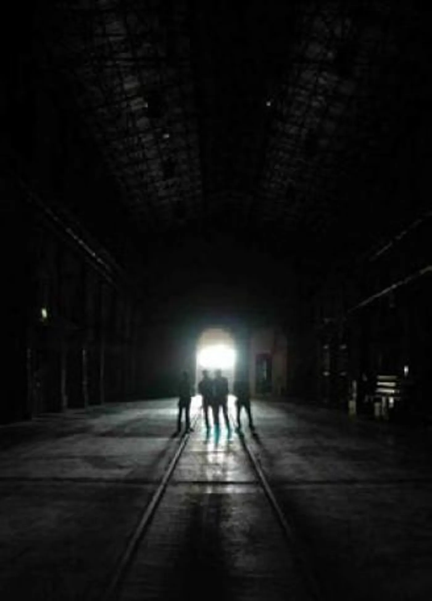 3/4HadBeenEliminated