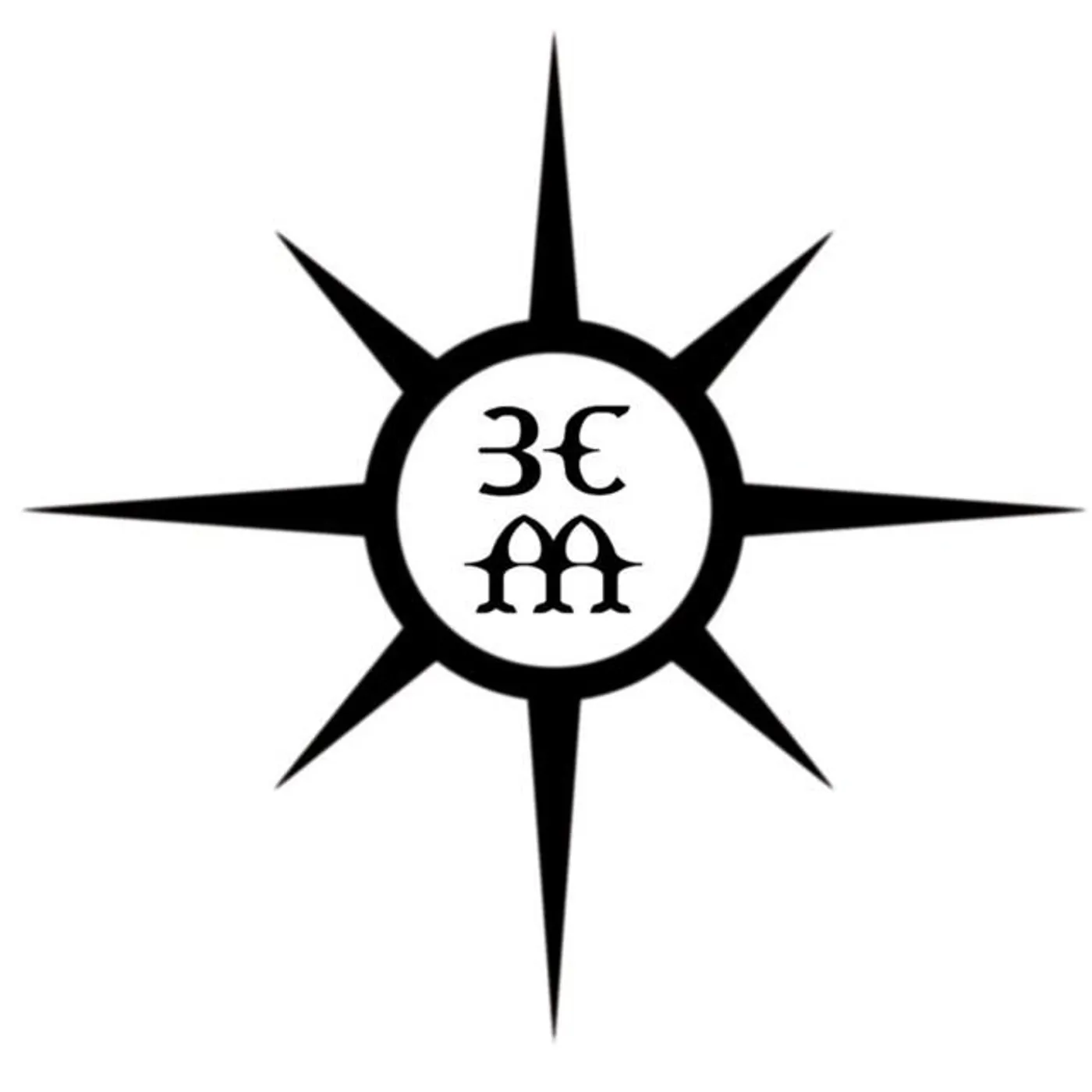 3 Cold Men Brand Page