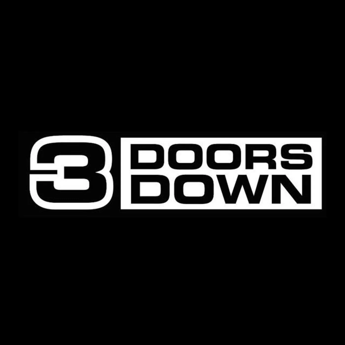 3 Doors Down