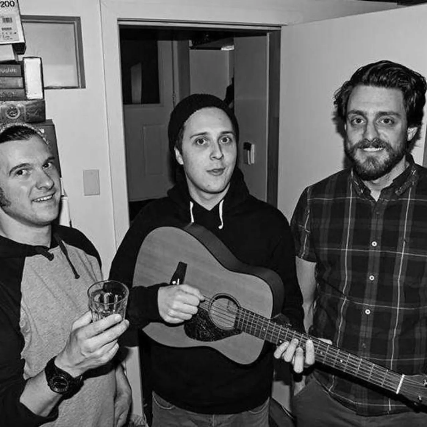 3 Gars Su'l Sofa Brand Page