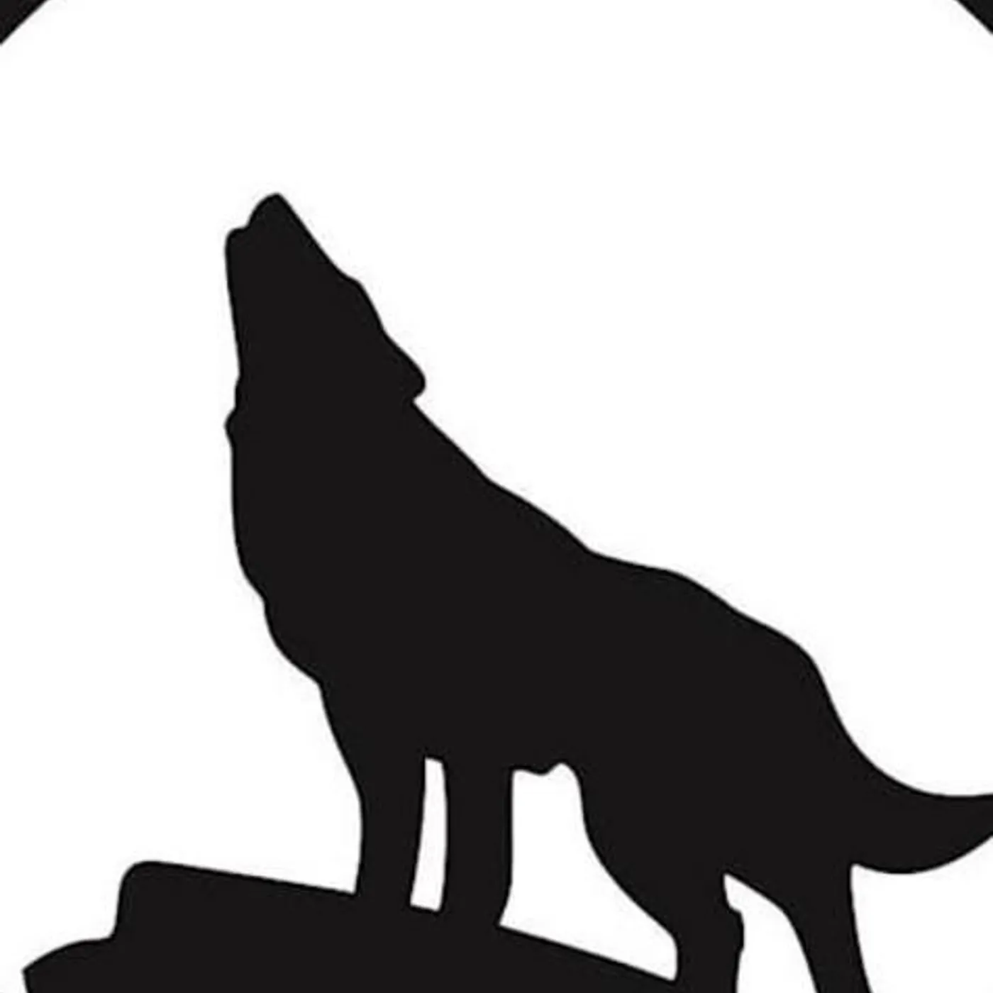 3 Little Wolves Brand Page