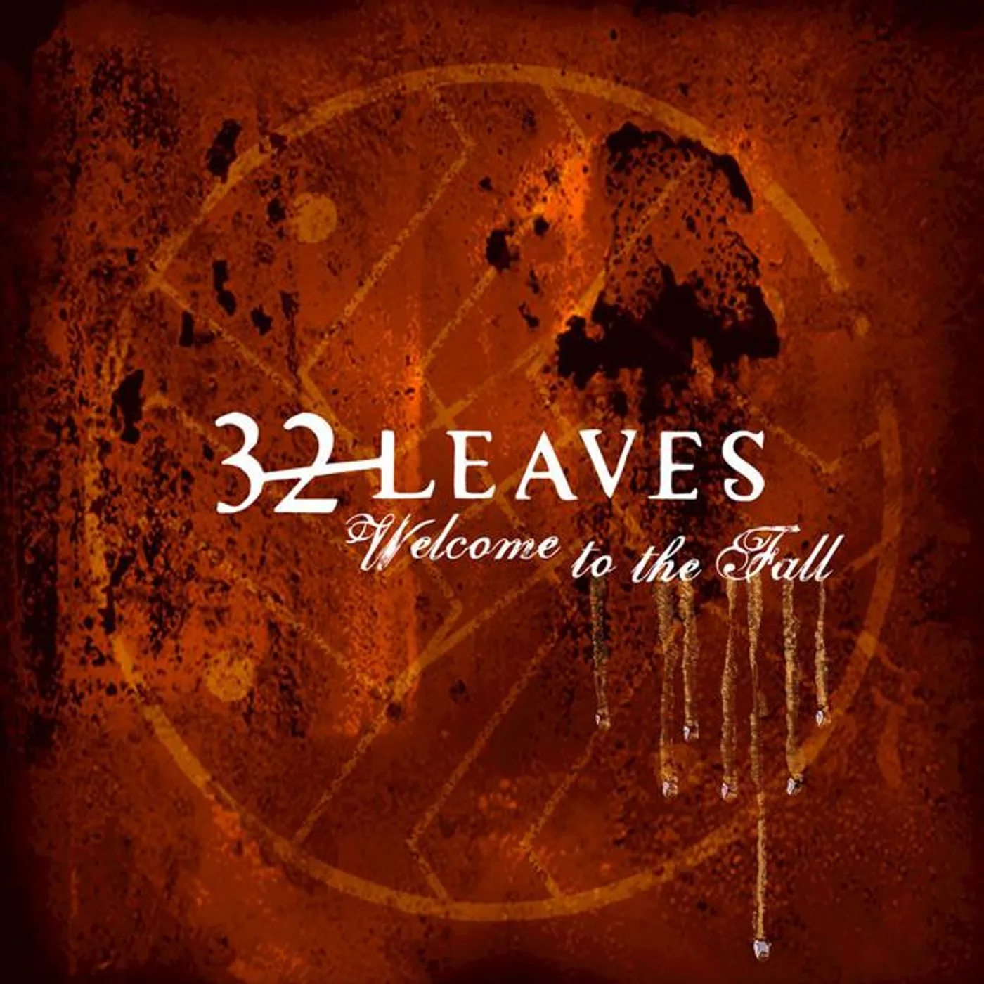 32 Leaves Brand Page