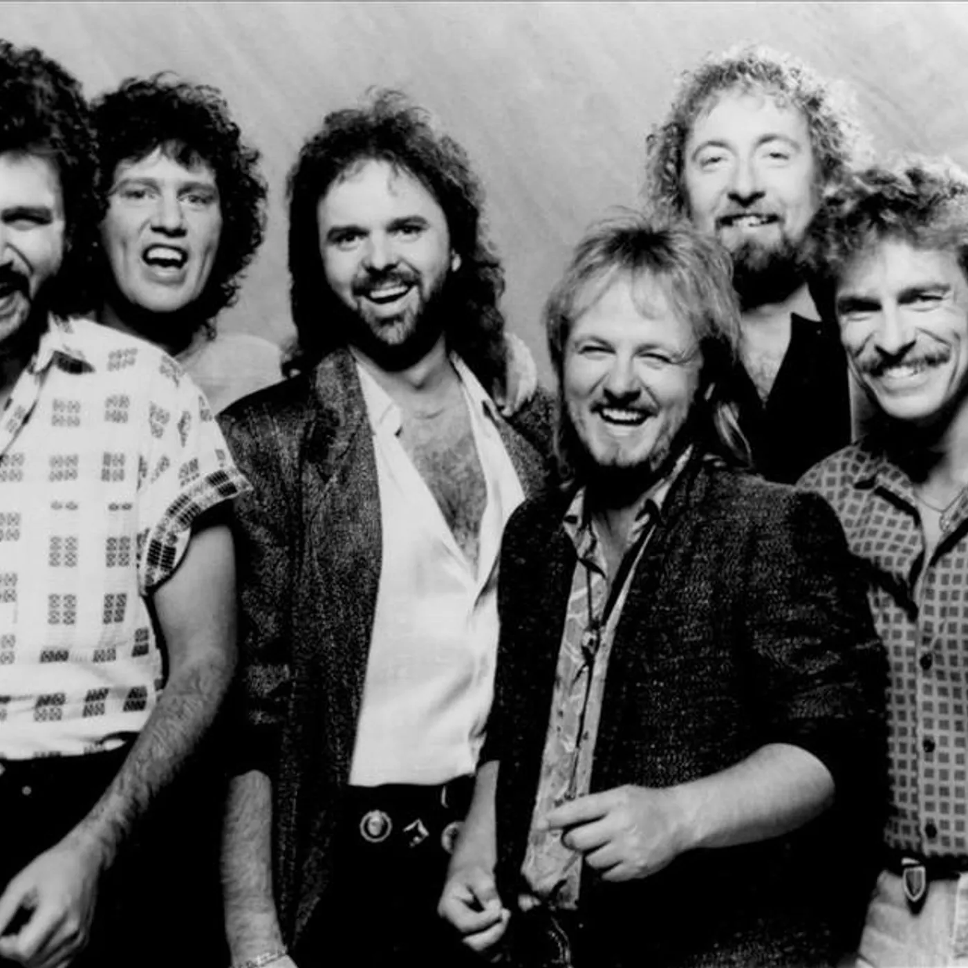 38 Special Brand Page