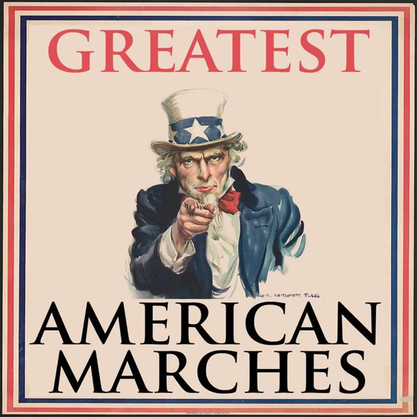 38th Army Band Brand Page