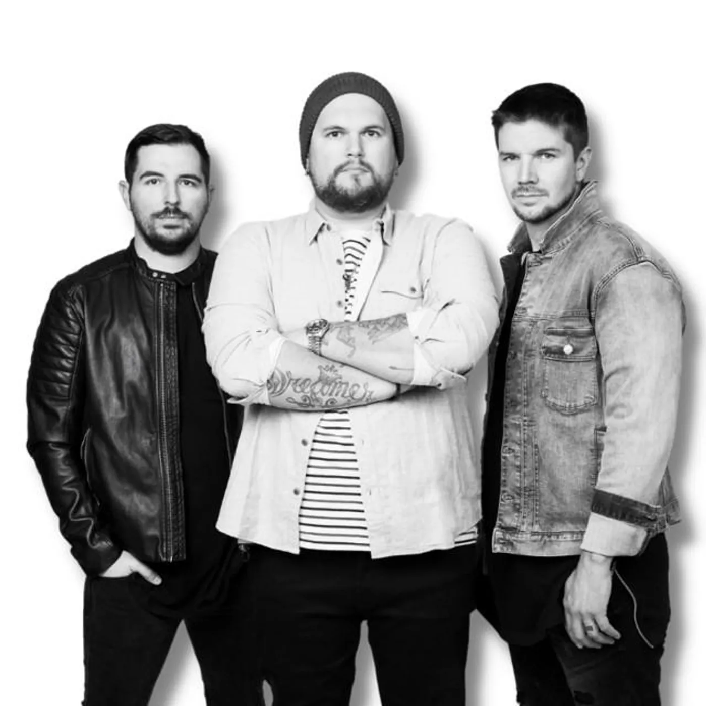 7eventh Time Down Brand Page