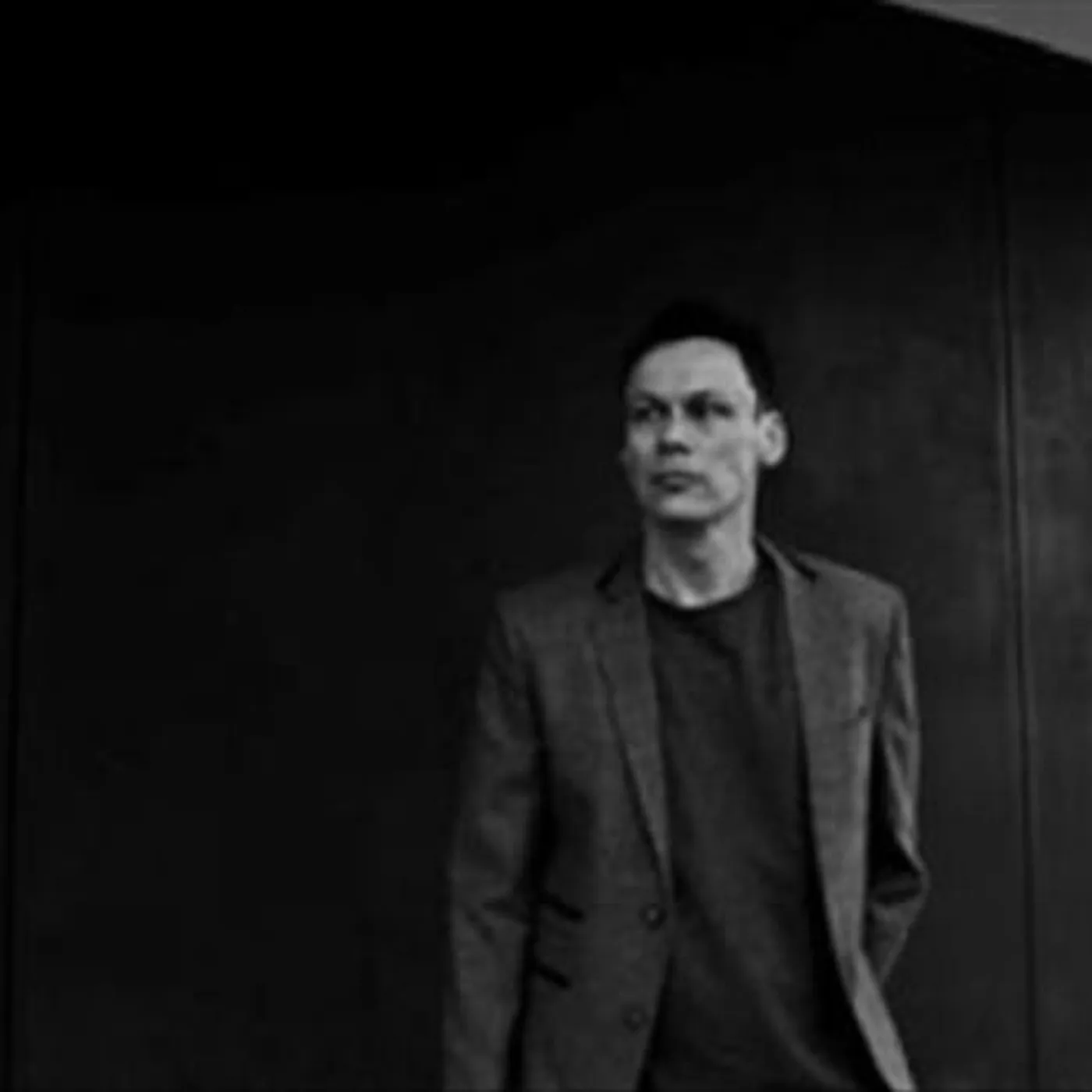 The 7th Plain Brand Page