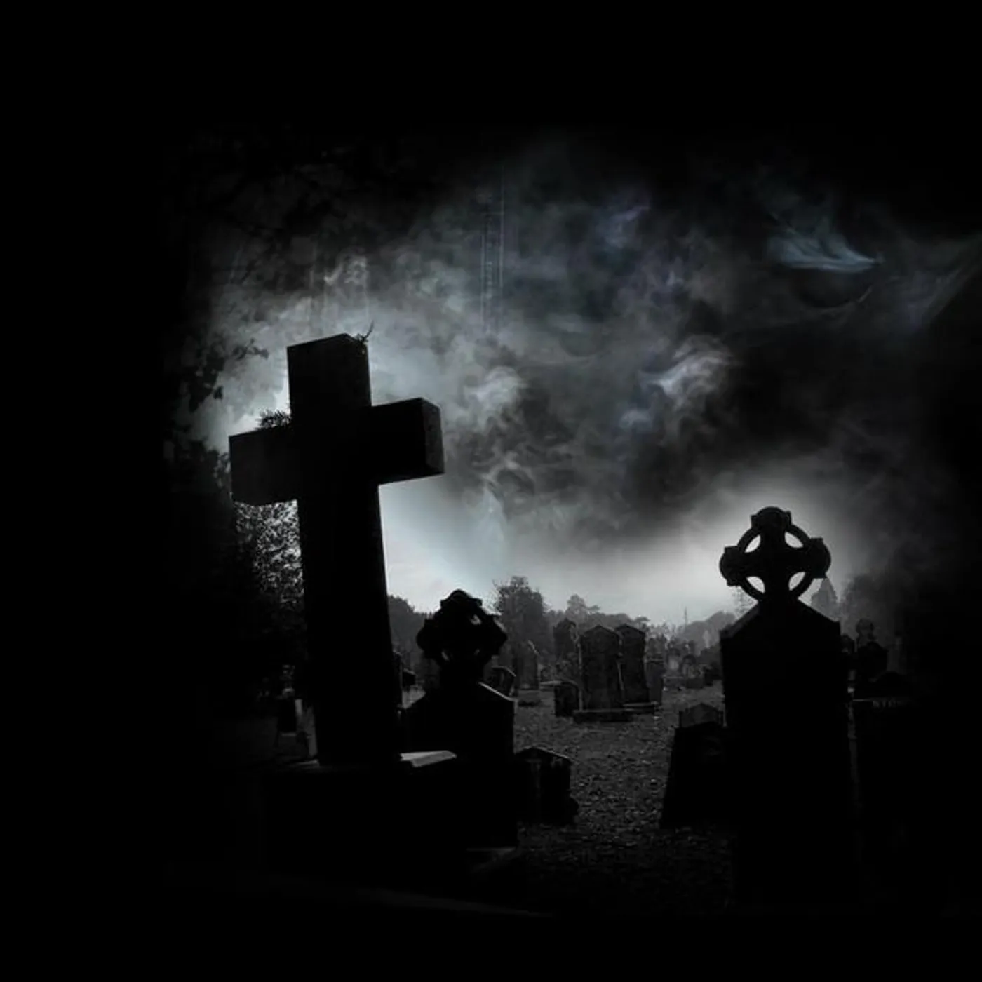 4.9.0 Friedhof Chiller Brand Page