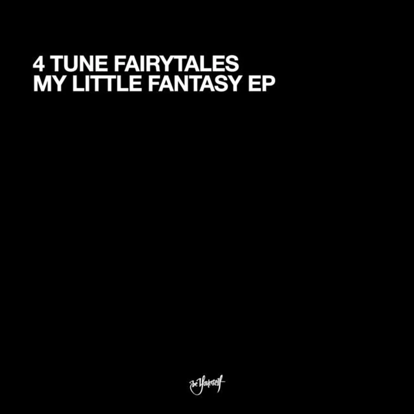 4 Tune Fairytales Brand Page