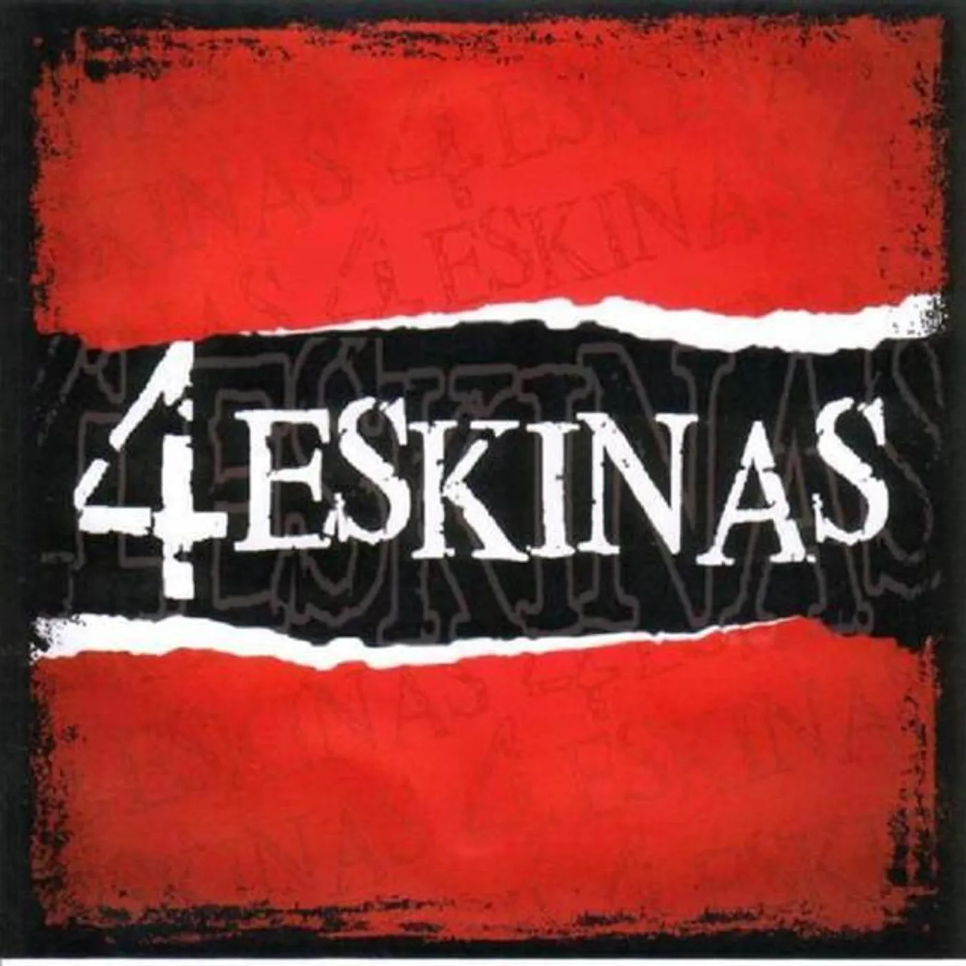 4 Eskinas Brand Page