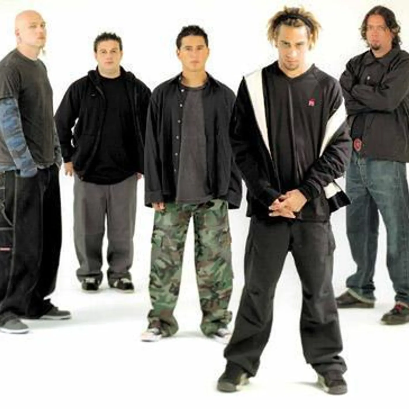 40 Below Summer Brand Page