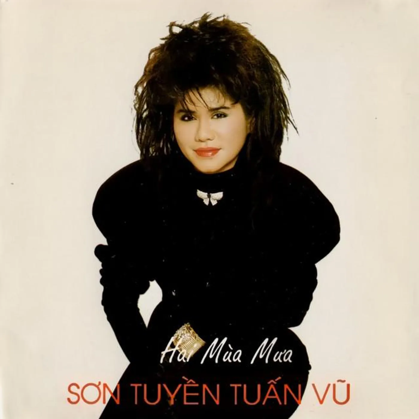 Tuấn Vũ Brand Page