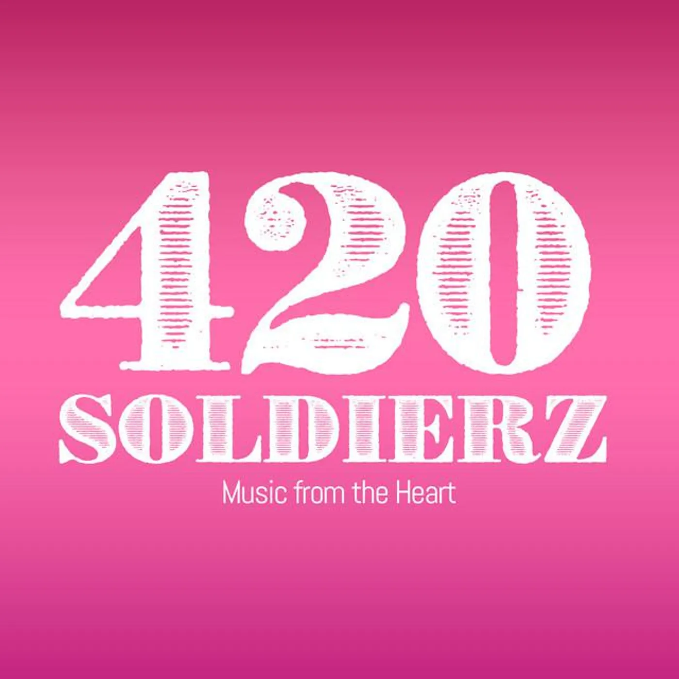 420 Soldierz Brand Page