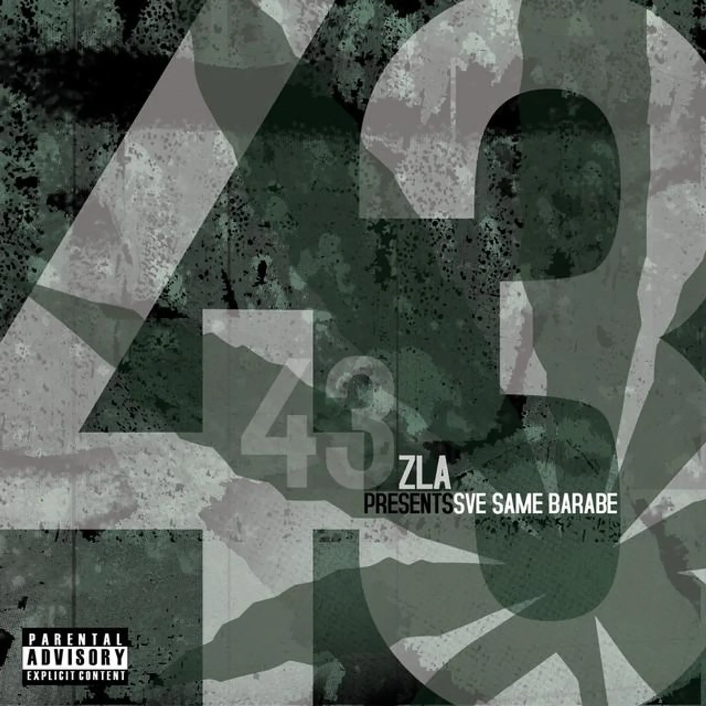 43zla