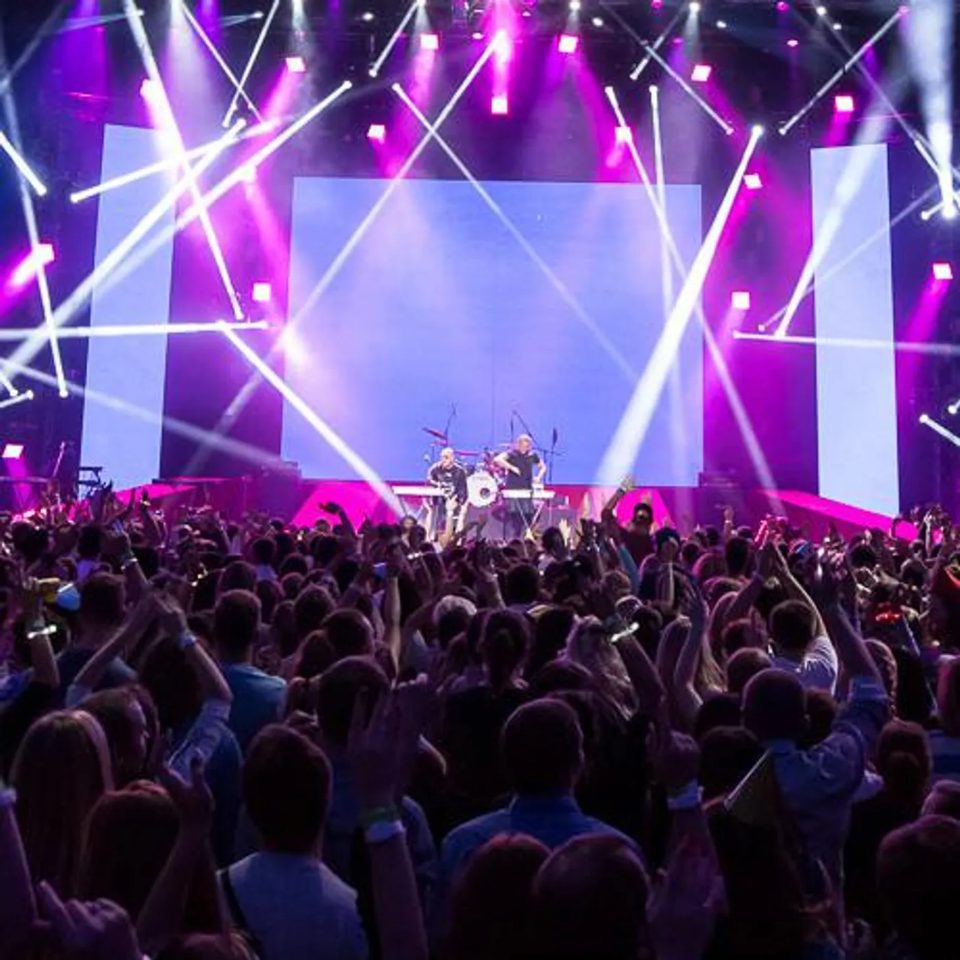 Русский размер Brand Page