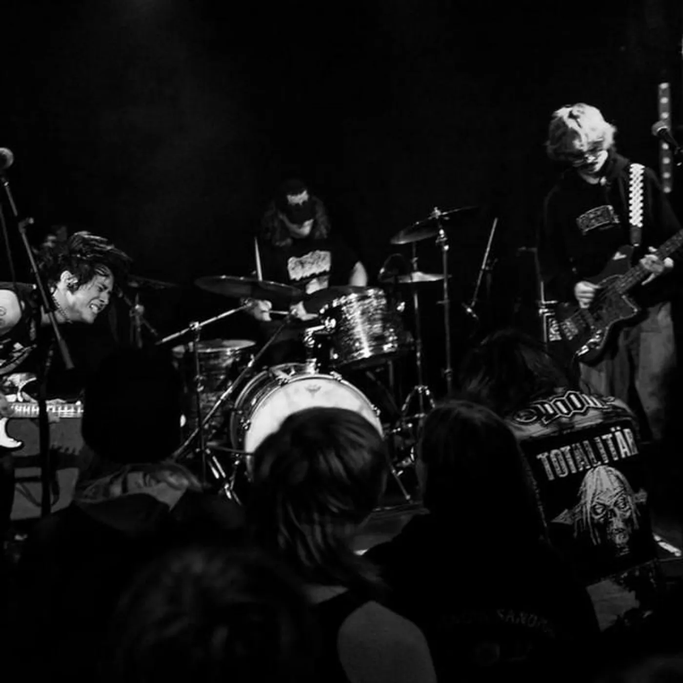 44.caliberloveletter Brand Page