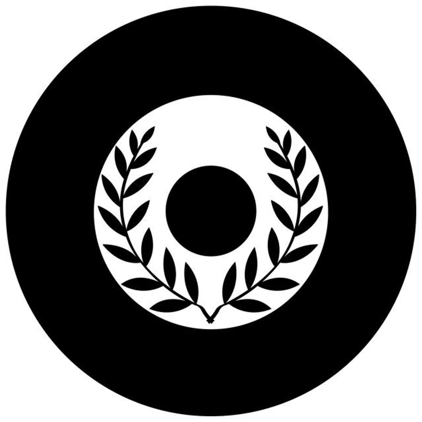 45 Adapters Brand Page