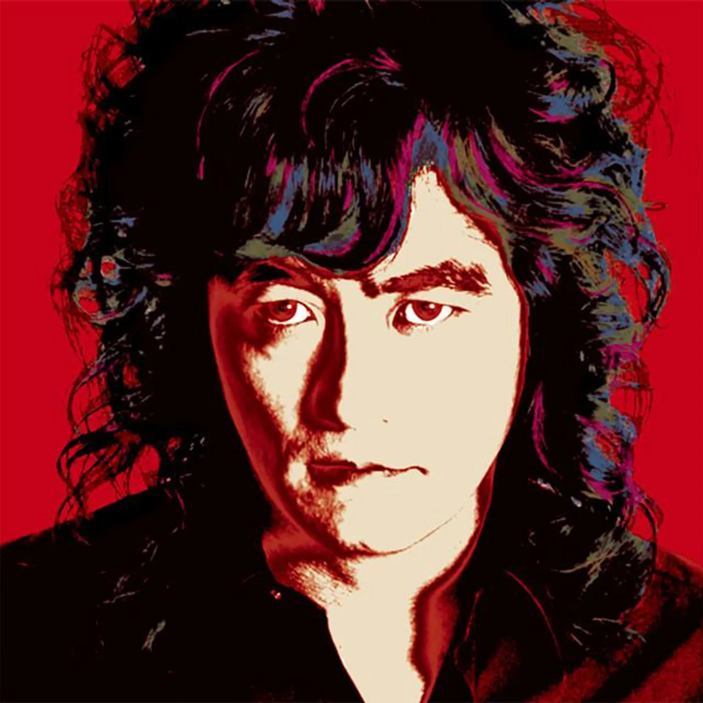 福山芳樹 Brand Page