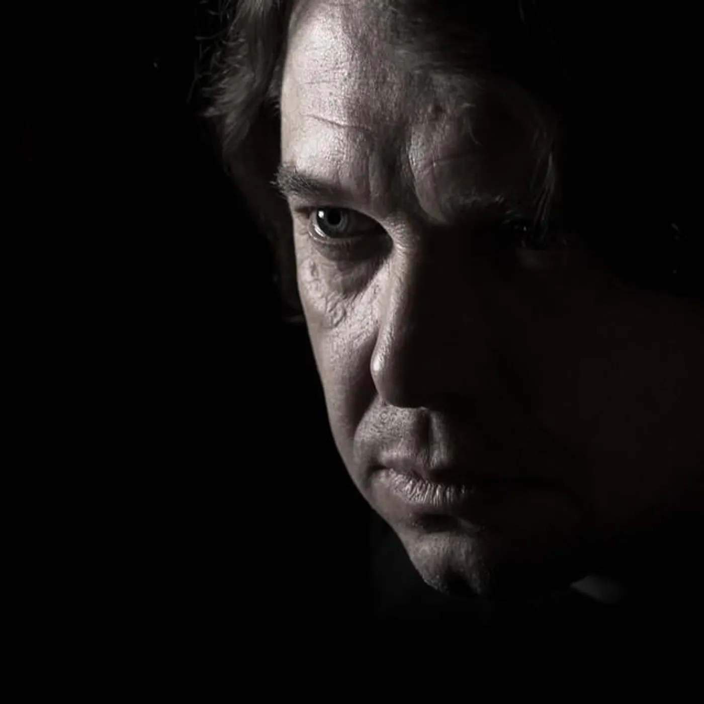 Тарас Чубай Brand Page