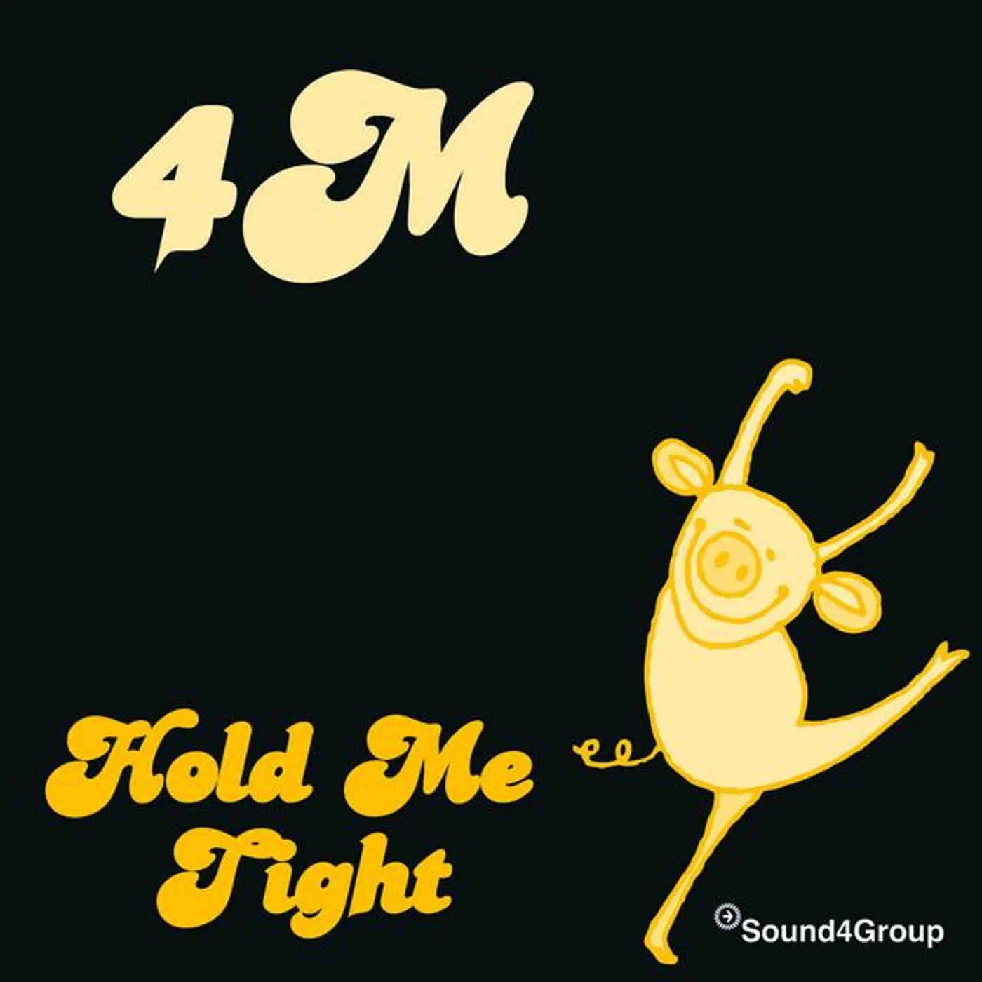 4m
