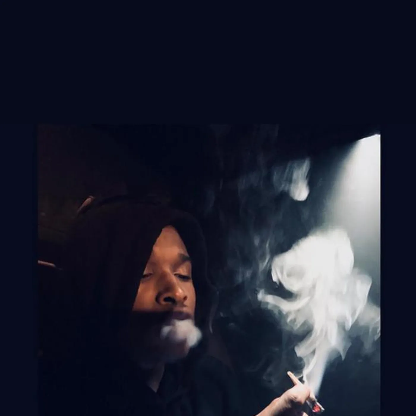 4k Youngboyy Brand Page