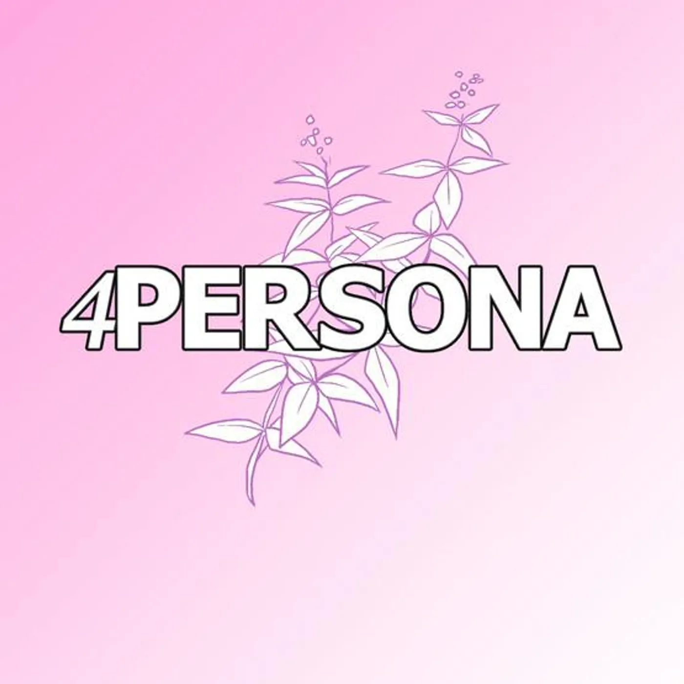 4Persona