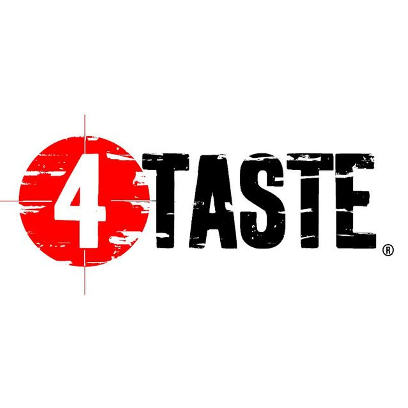 4Taste Brand Page