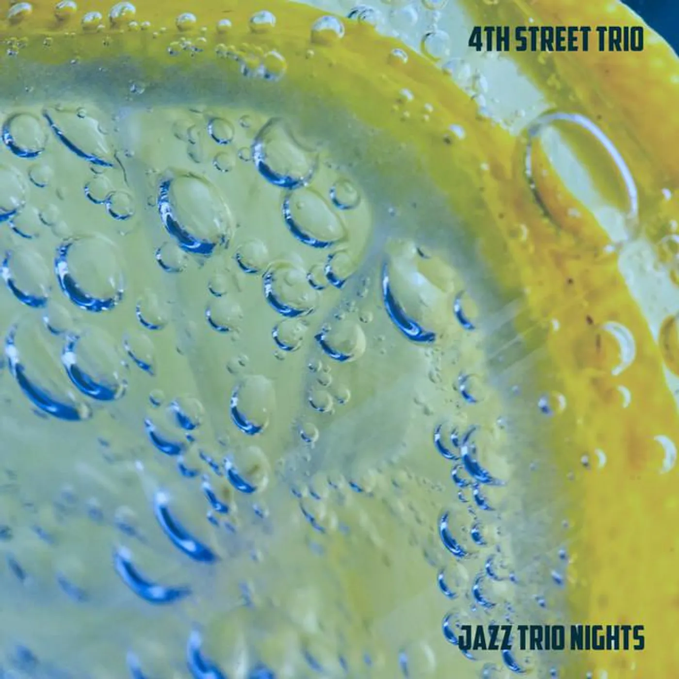 4th Street Trio Brand Page