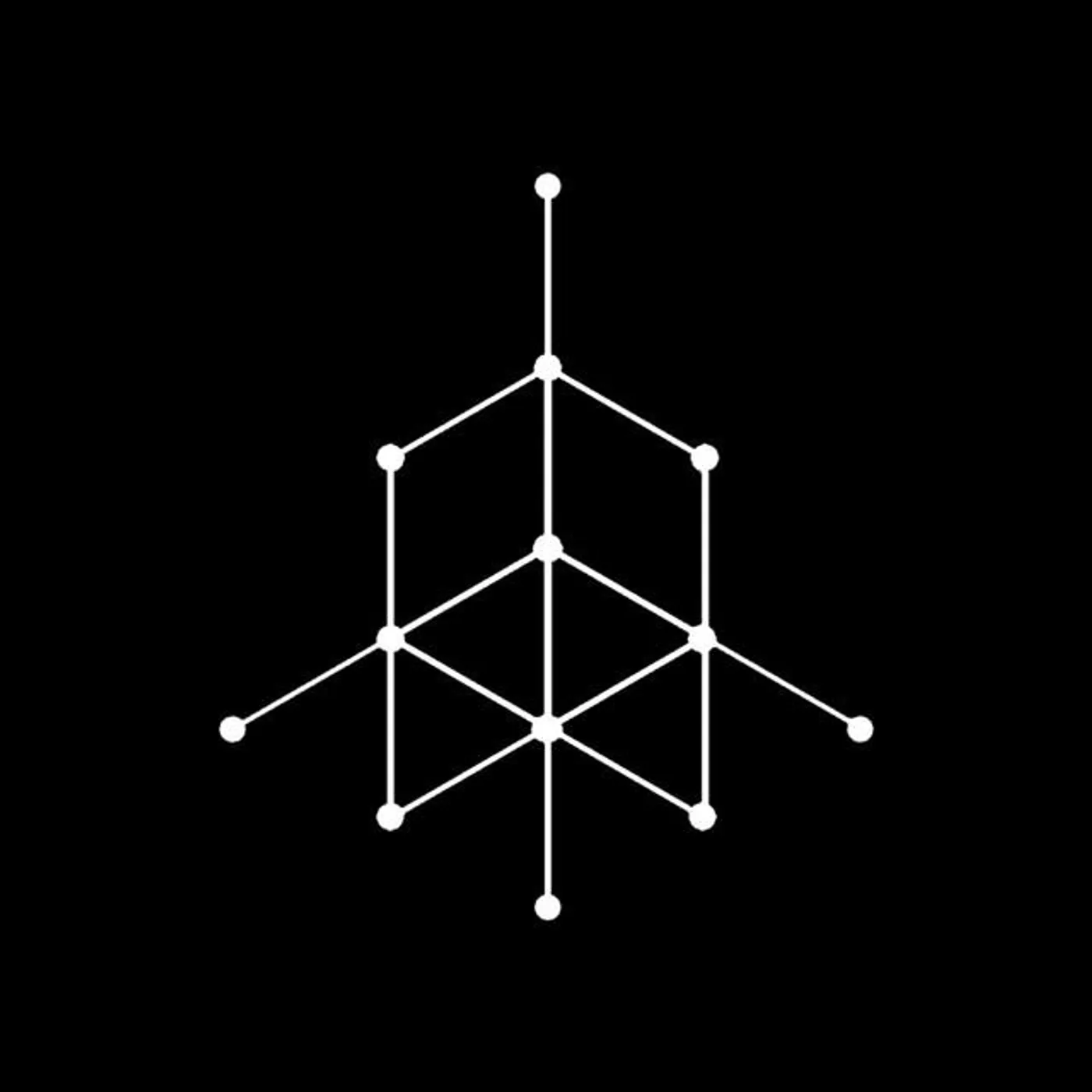 5 Billion In Diamonds Brand Page