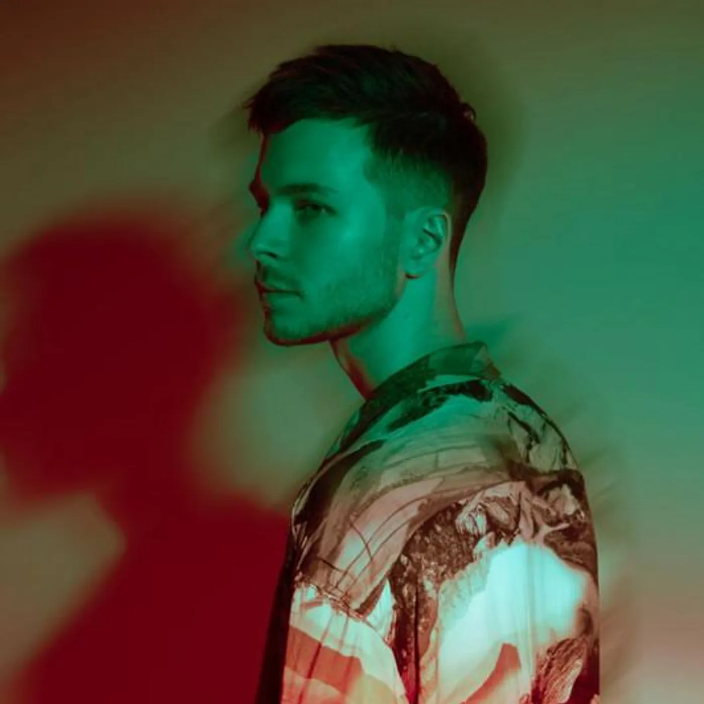 5 Reasons Brand Page