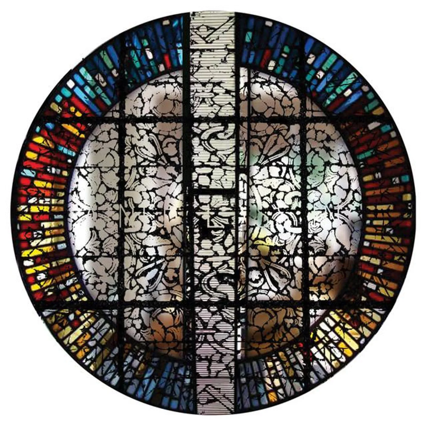 52 Commercial Road Brand Page