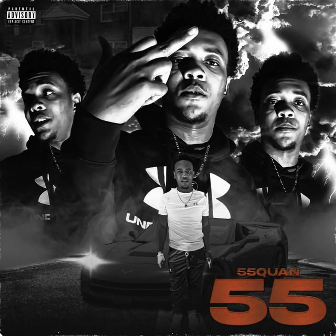 55Quan