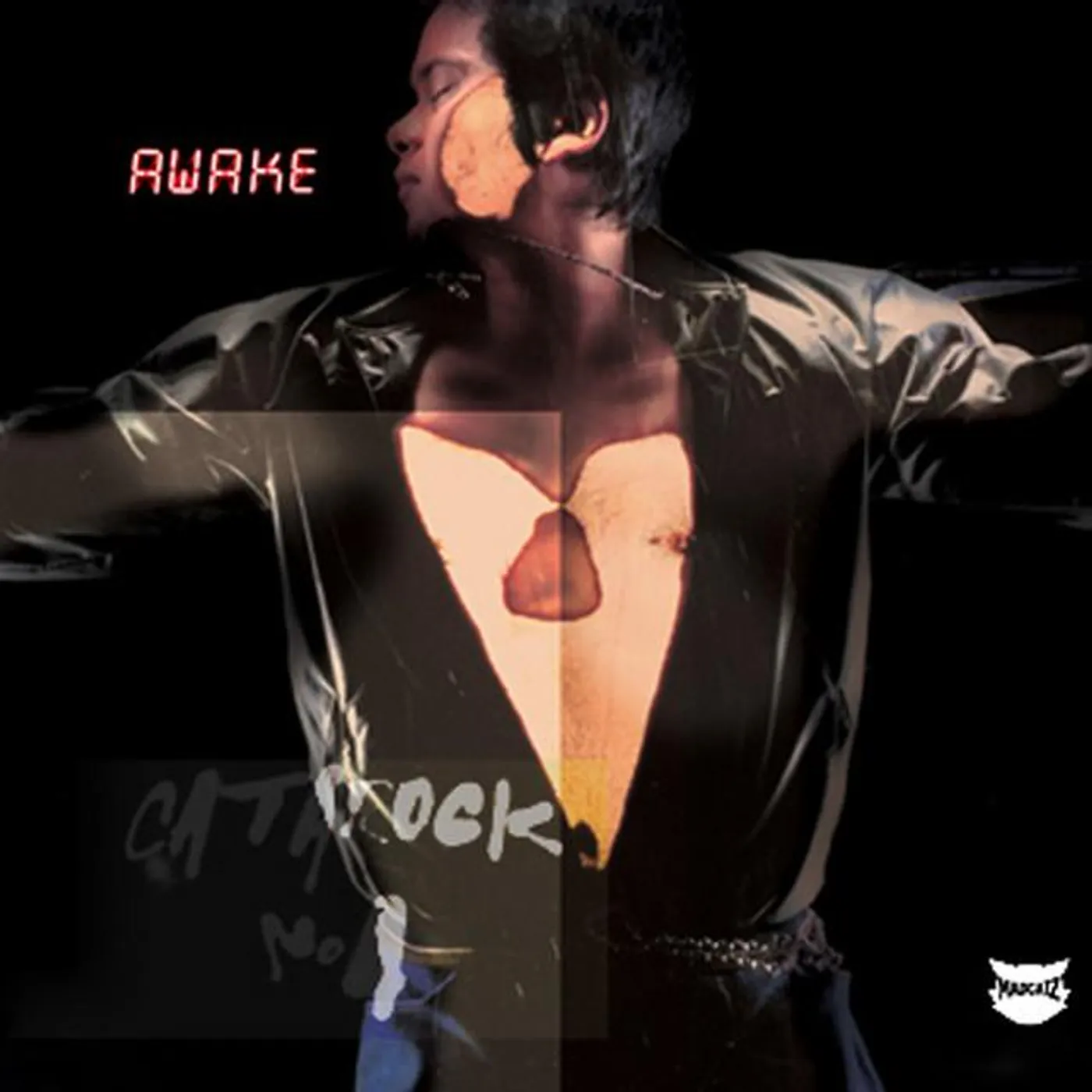 แมว จิระศักดิ์