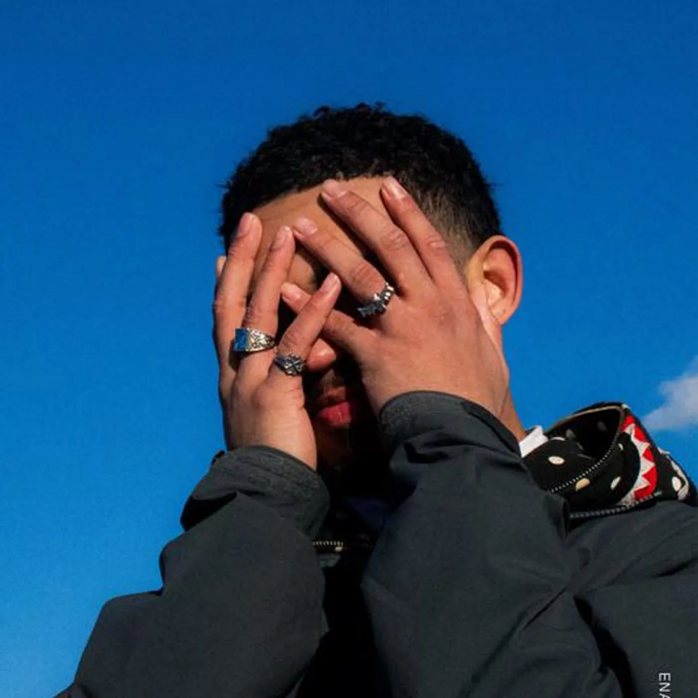 5amDiaries Brand Page