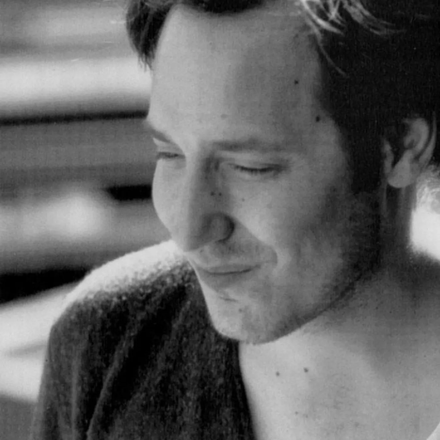 5ive Style Brand Page