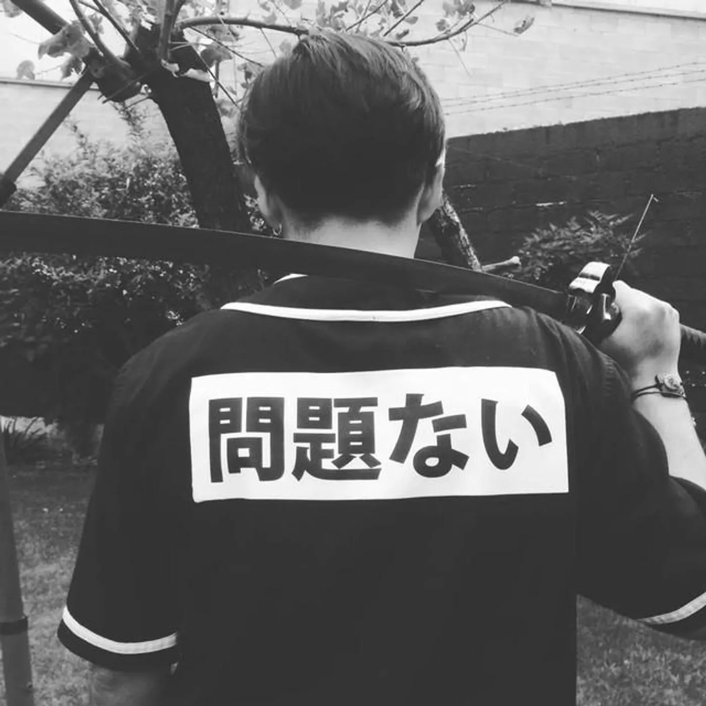 CYBEREALITYライフ Brand Page