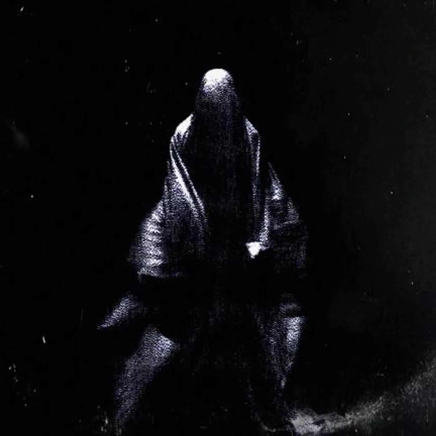 6EXTERMINATION Brand Page