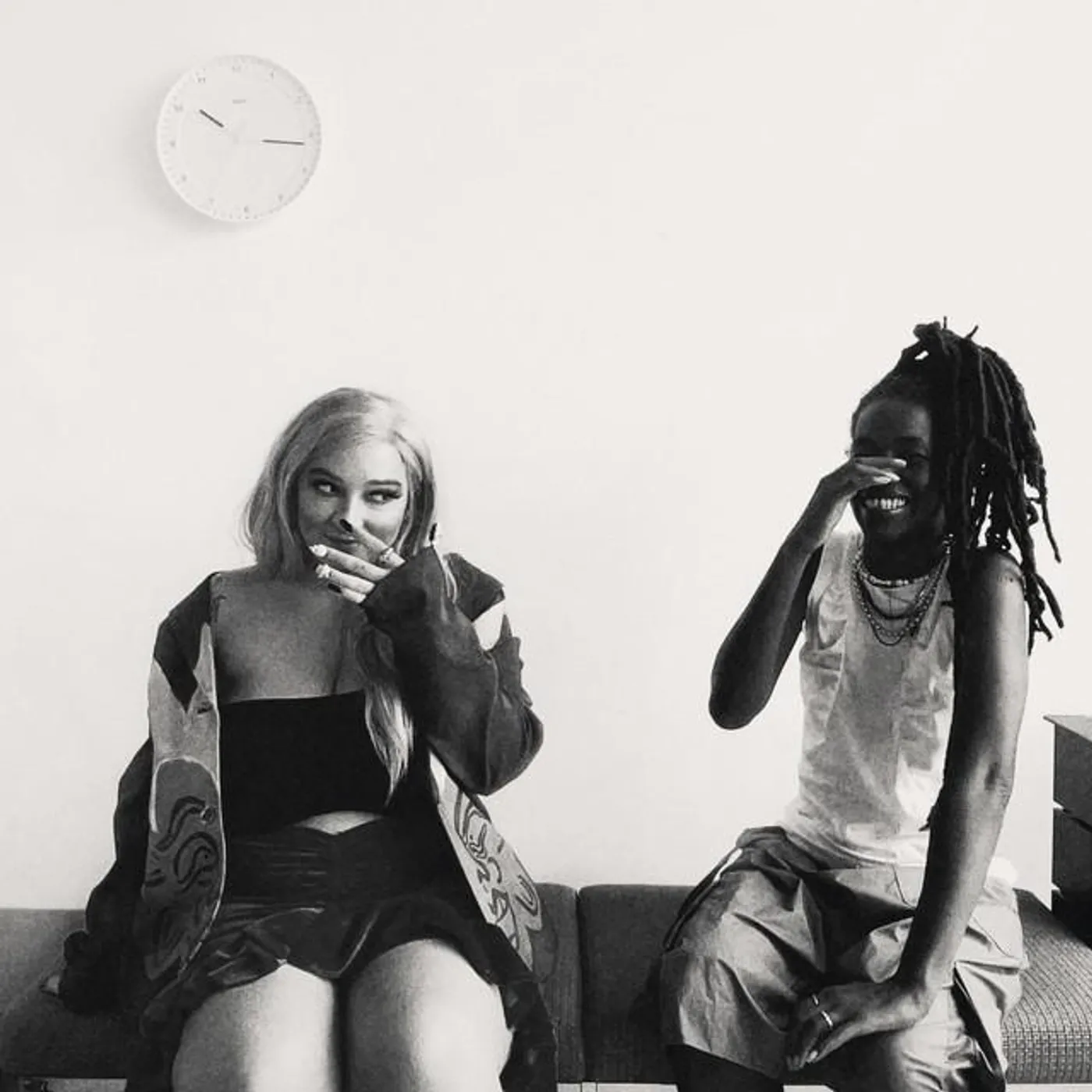 700 Bliss Brand Page