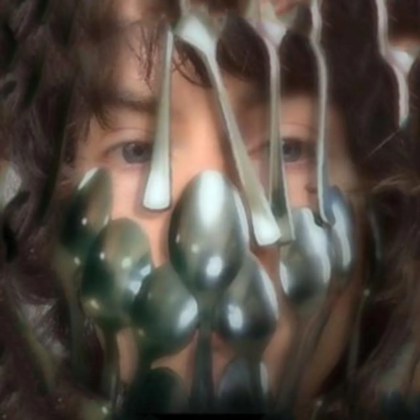 7038634357 Brand Page