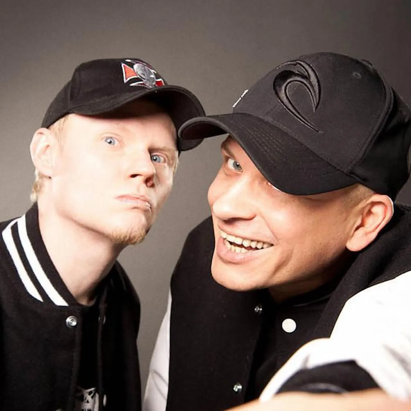 Мальчишник