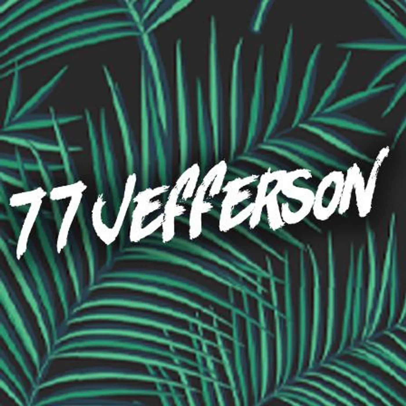 77 Jefferson Brand Page