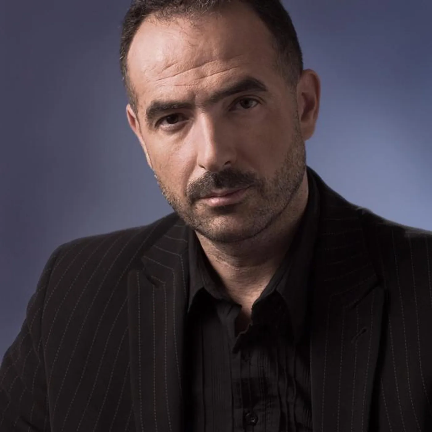 Drazen Zecic Brand Page