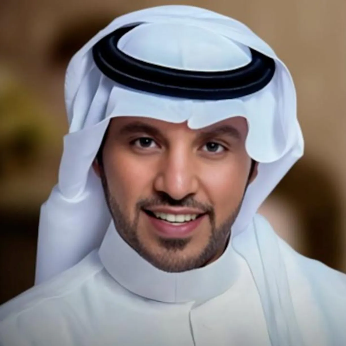 جابر الكاسر