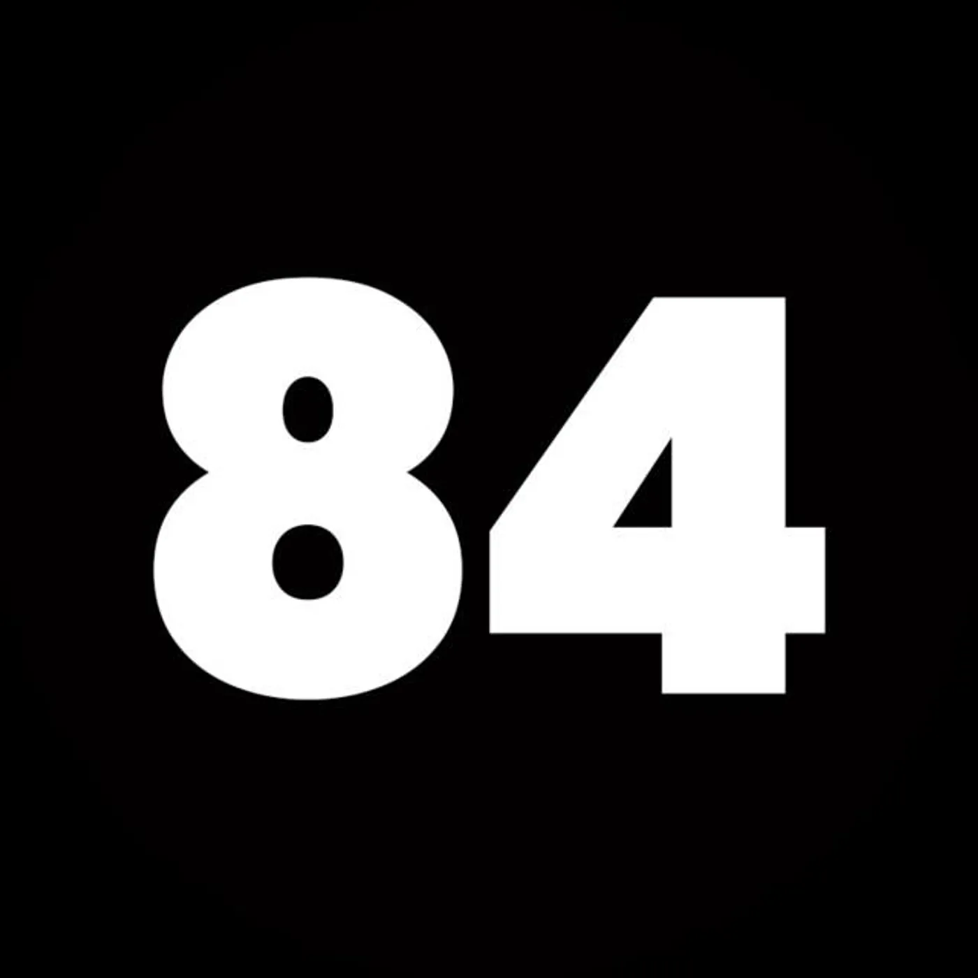 84 Tigers Brand Page