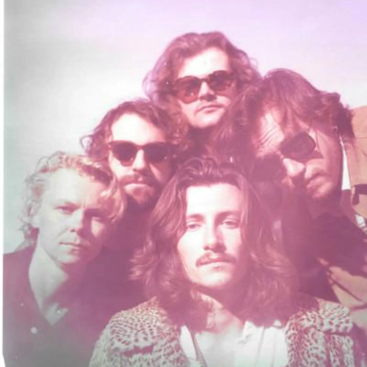 87 Nights Brand Page