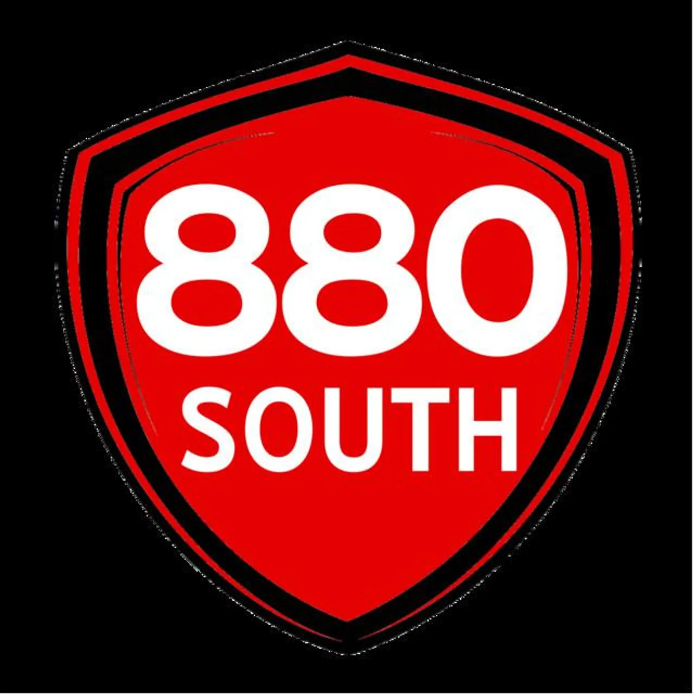 880 South
