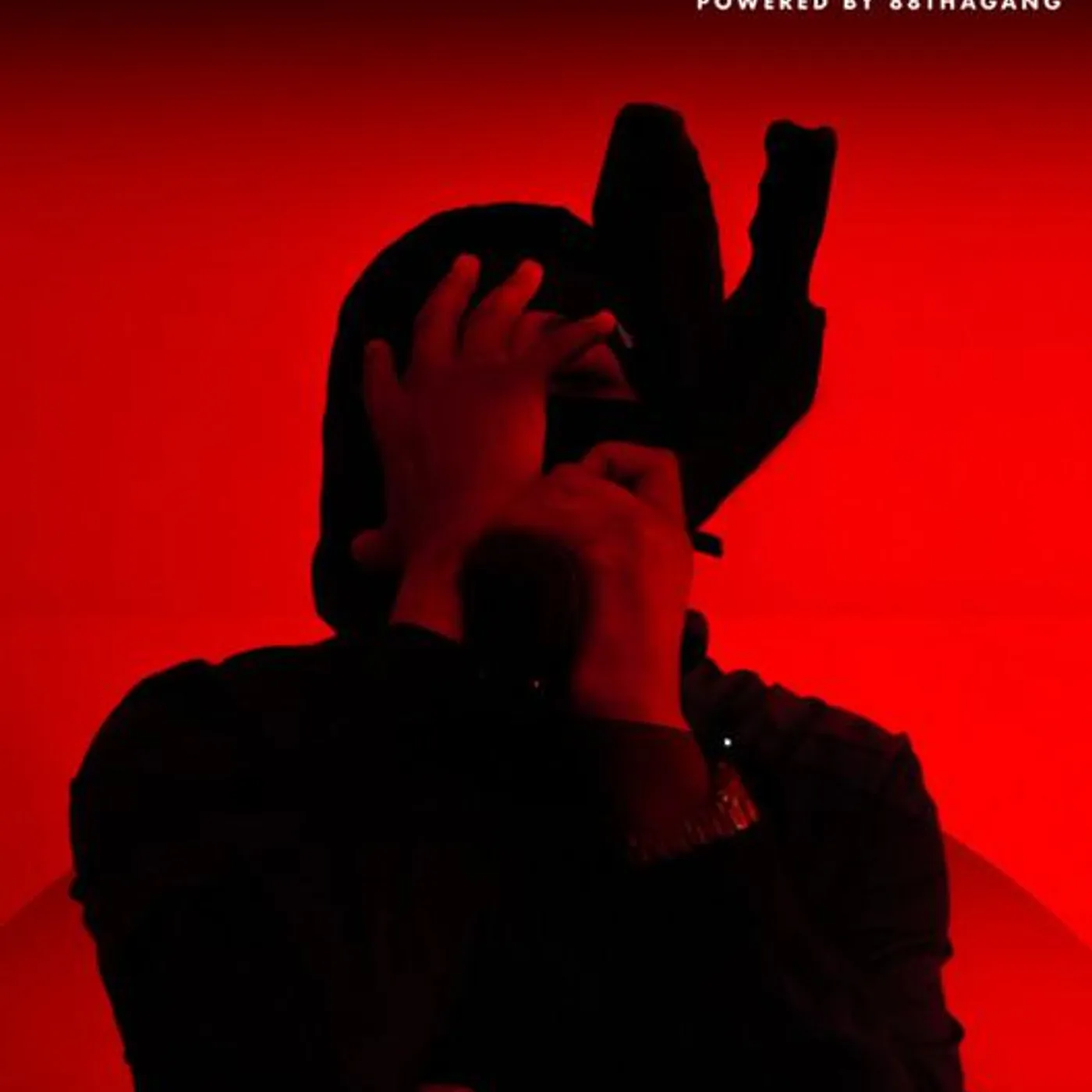 88thagang Brand Page