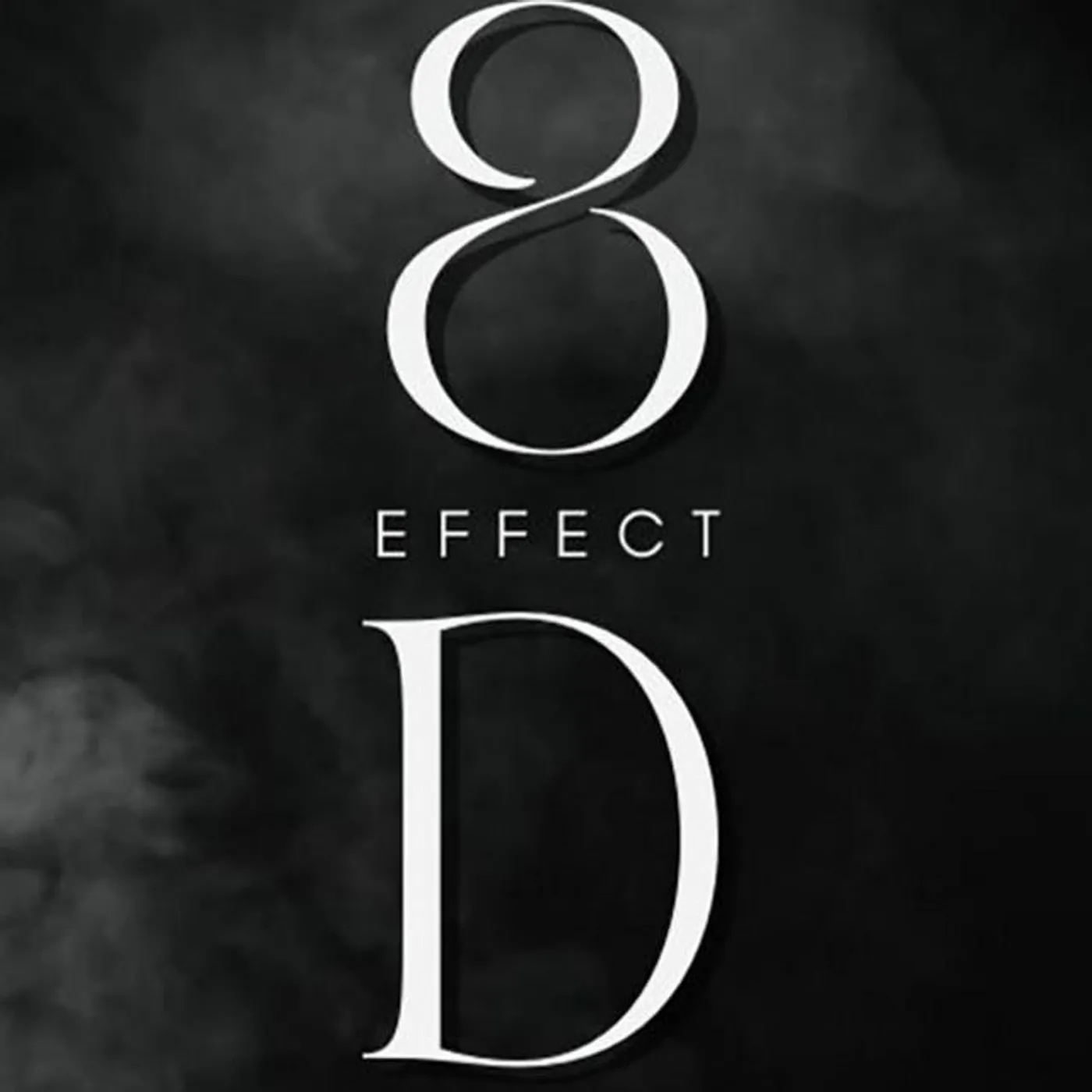 8d Effect