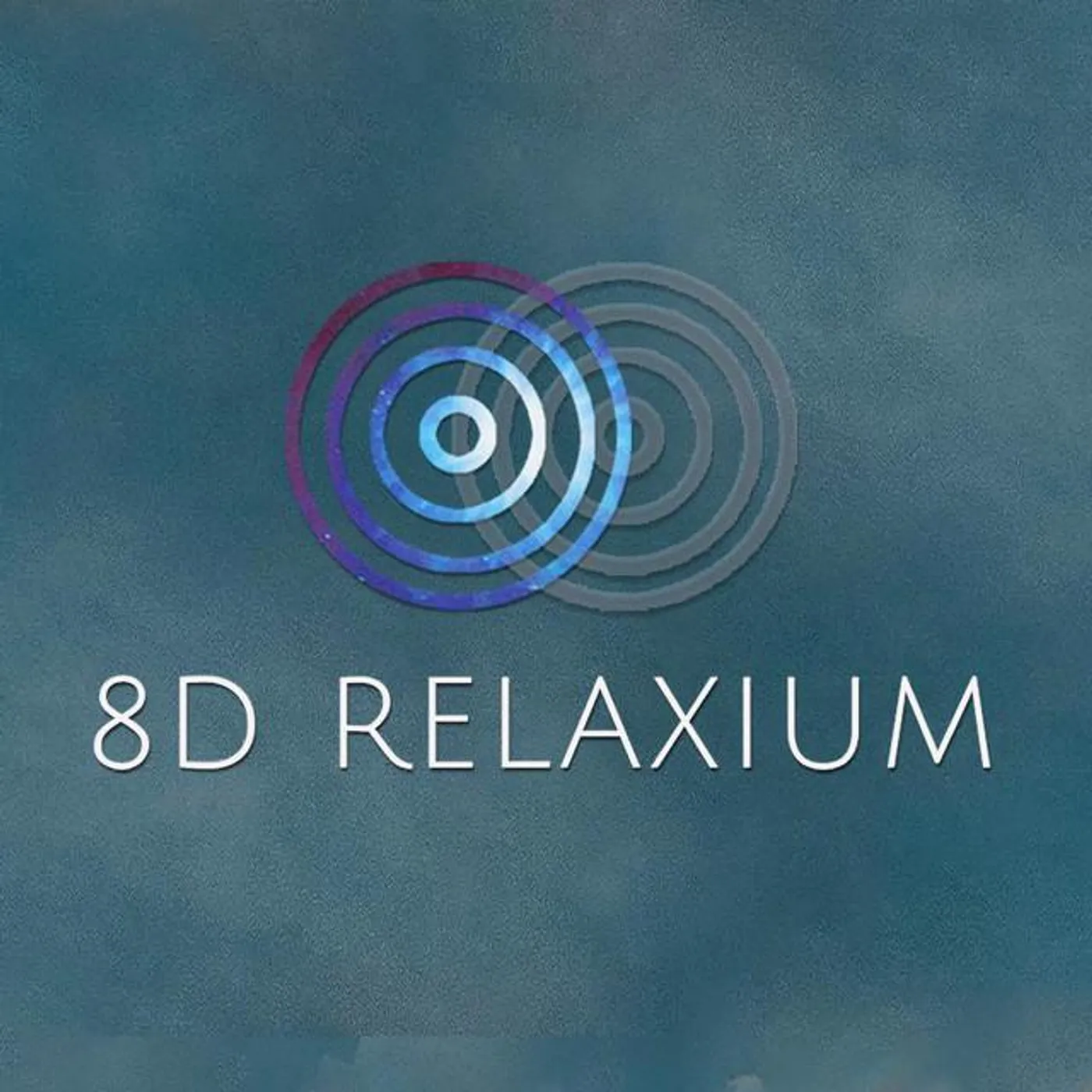 8D Relaxium