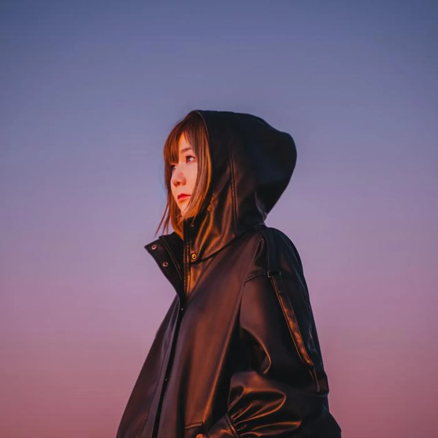 8utterfly Brand Page