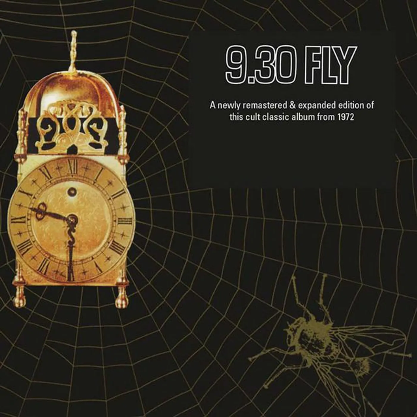9.30 Fly Brand Page